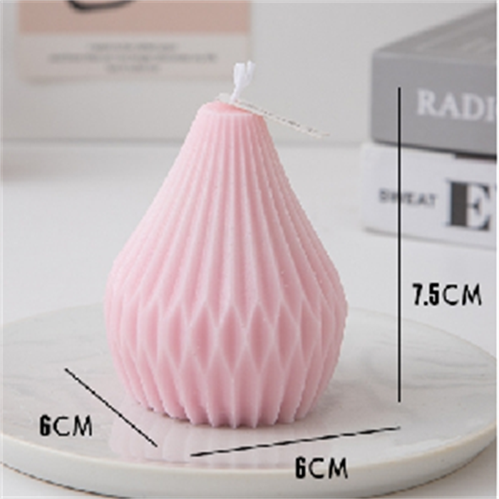  candles from mmcis china